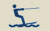 Water Ski