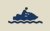 Jet Ski