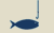 Fishing Gear