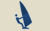 Wind Surf